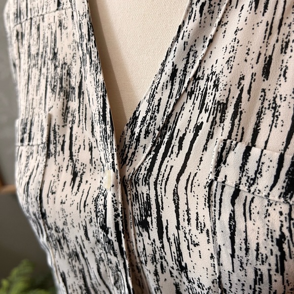 Express Portofino shirt - Picture 2 of 4